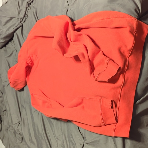 Gap hoodie unisex - Picture 5 of 5